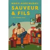 Image de Sauveur & fils. Sur rendez-vous en occasion ou reconditionné