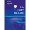 Image de La nuit bleue en occasion ou reconditionné