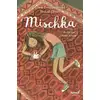 Image de Mischka
