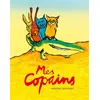 Image de Mes copains Grégoire Solotareff (Auteur)