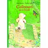 Image de Calinours va à l'école en occasion ou reconditionné