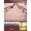 Image de Développer ses fichiers RAW en occasion ou reconditionné