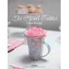 Image de Les sweet tables en occasion ou reconditionné