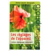 Image de Les réglages de l'appareil : vitesse, diaphragme, exposition en occasion ou reconditionné