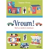 Image de Vroum ! : tout un monde à construire en occasion ou reconditionné
