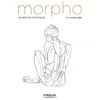 Image de Morpho Michel Lauricella (Auteur)