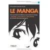 Image de Le manga en occasion ou reconditionné