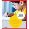Image de Jeux d'éveil à l'écriture : 130 activités préparatoires à partir de 2 ans en occasion ou reconditionné