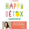 Image de Happy Détox Anne Ghesquière (Auteur)