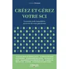 Image de Créez et gérez votre SCI : la société civile immobilière au service de votre patrimoine en occasion ou reconditionné