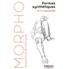 Image de Formes synthétiques en occasion ou reconditionné