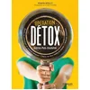 Image de Opération détox dans ma cuisine : bannir les emballages et récipients toxiques, choisir les bons modes de cuisson, conserver sainement en occasion ou reconditionné
