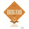 Image de Origami. Vol. 1. Les bases : le manuel de référence ! en occasion ou reconditionné