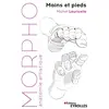 Image de Mains et pieds en occasion ou reconditionné