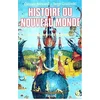 Image de Histoire du nouveau monde. Vol. 1. De la découverte à la conquête, une expérience européenne : 1492-1550 en occasion ou reconditionné