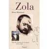 Image de Zola. Vol. 2. L'homme de Germinal 1871-1893 en occasion ou reconditionné