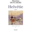 Image de Helvétie. Vol. 1. Helvétie en occasion ou reconditionné