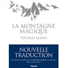 Image de La montagne magique en occasion ou reconditionné