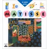Image de Matisse en occasion ou reconditionné