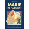 Image de Marie de Nazareth en occasion ou reconditionné
