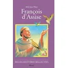 Image de François d'Assise en occasion ou reconditionné