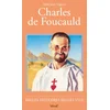 Image de Charles de Foucauld en occasion ou reconditionné