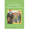 Image de Louis-Marie Grignion-de-Montfort