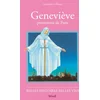 Image de Geneviève, protectrice de Paris en occasion ou reconditionné