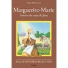 Image de Marguerite-Marie : l'amour du coeur de Jésus en occasion ou reconditionné