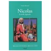Image de Nicolas : la belle légende en occasion ou reconditionné