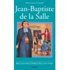 Image de Jean-Baptiste de La Salle en occasion ou reconditionné
