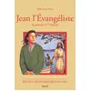 Image de Jean l'évangéliste - la parole et l'amour