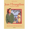 Image de Jean l'Evangéliste : la parole et l'amour en occasion ou reconditionné