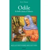 Image de Odile : la belle dame d'Alsace en occasion ou reconditionné