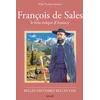 Image de François de Sales : le bon évêque d'Annecy en occasion ou reconditionné