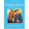 Image de Saint François-Xavier en occasion ou reconditionné
