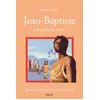 Image de Jean-Baptiste, le prophète du désert