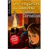Image de Les enquêtes du Samovar. Vol. 2003. L'affaire Cornelius en occasion ou reconditionné