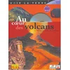 Image de Au coeur des volcans en occasion ou reconditionné
