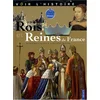 Image de Rois et reines de France en occasion ou reconditionné