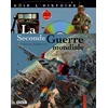 Image de La Seconde Guerre mondiale en occasion ou reconditionné