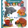 Image de La mer en occasion ou reconditionné