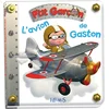 Image de L'avion de Gaston en occasion ou reconditionné