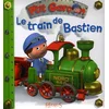 Image de Le train de Bastien en occasion ou reconditionné