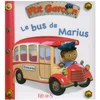 Image de Le bus de Marius en occasion ou reconditionné