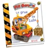 Image de La grue de Lulu en occasion ou reconditionné
