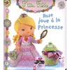 Image de Rose joue à la princesse en occasion ou reconditionné
