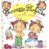 Image de Zoé n'est pas soigneuse en occasion ou reconditionné