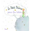 Image de Le Petit Prince pour les bébés en occasion ou reconditionné