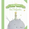 Image de Le Petit Prince pour les enfants